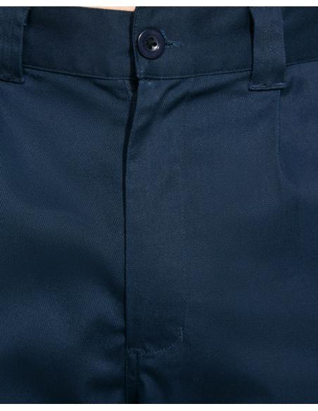 AV PANTALON DAILY STRETCH