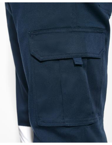 AV PANTALON DAILY STRETCH