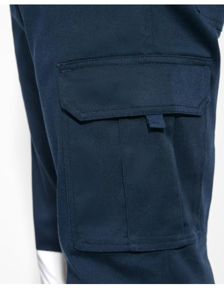 AV PANTALON DAILY STRETCH