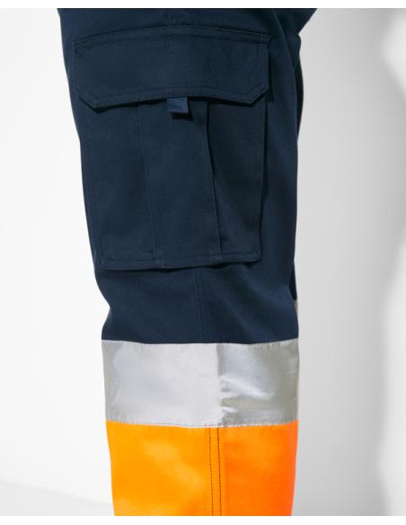 AV PANTALON DAILY STRETCH