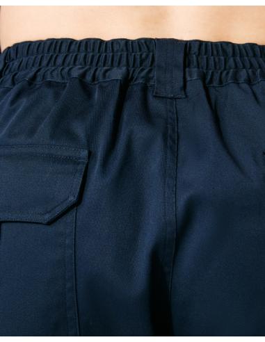 AV PANTALON DAILY STRETCH