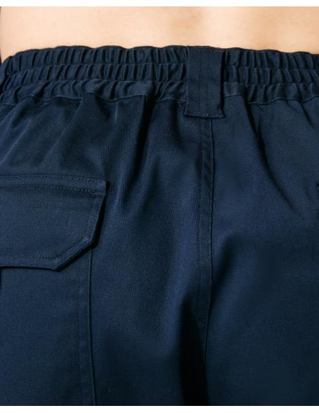 AV PANTALON DAILY STRETCH