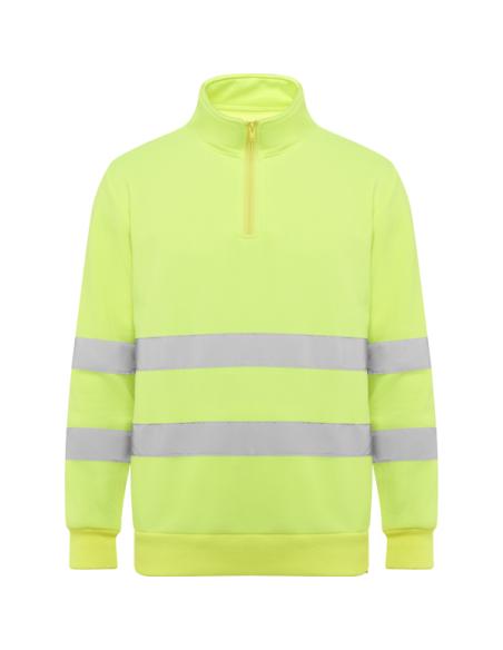 AV SUDADERA SPICA AV SUDADERA SPICA