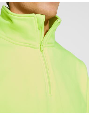 AV SUDADERA SPICA