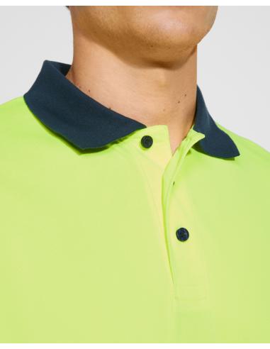 POLO VEGA