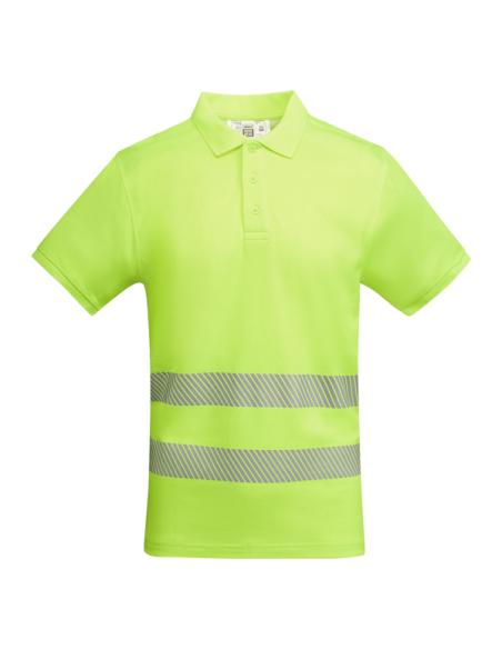 AV POLO ATRIO AV POLO ATRIO