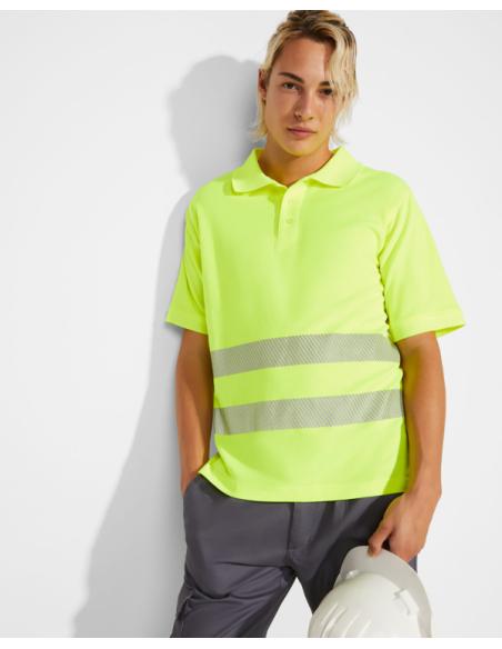 AV POLO ATRIO AV POLO ATRIO