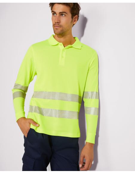 AV POLO ATRIO MAGA LARGA AV POLO ATRIO MAGA LARGA