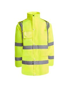 AV PARKA MERAK