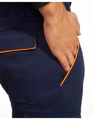 AV PANTALON INVIERNO ENIX