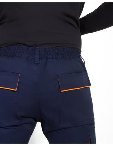 AV PANTALON INVIERNO ENIX