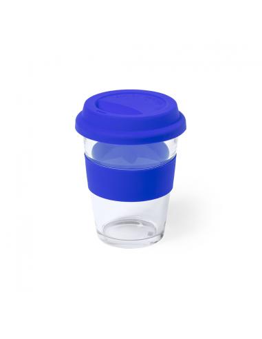 Vaso Durnox - Imagen 1