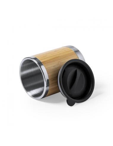Vaso Lubon - Imagen 1