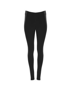 LEGGINGS AGIA