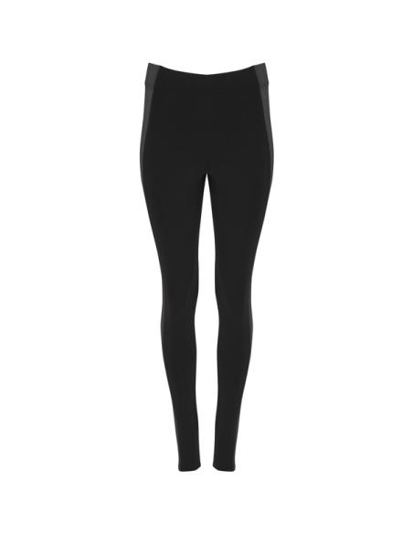 LEGGINGS AGIA