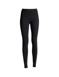 LEGGINGS LEIRE