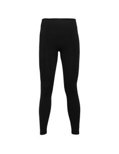 LEGGINGS HOMBRE BETTER