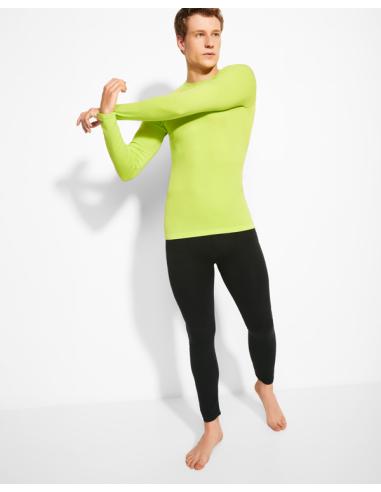 LEGGINGS HOMBRE BETTER