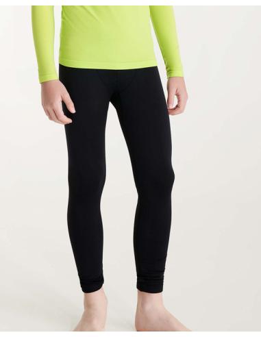 LEGGINGS HOMBRE BETTER