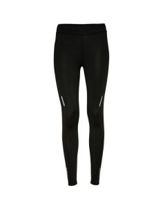 LEGGINGS ADELAIDA