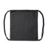 MOCHILA BREST