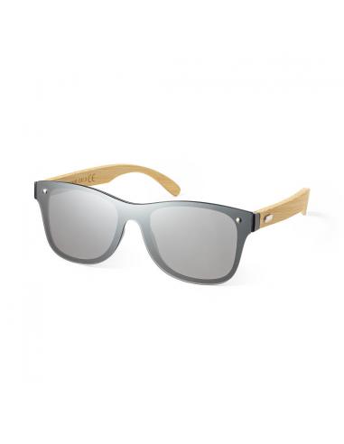 Gafas Sol Graham - Imagen 1