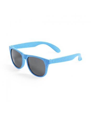 Gafas Sol Mirfat - Imagen 1