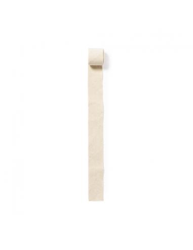 Cinta Sombrero Cottonband - Imagen 1