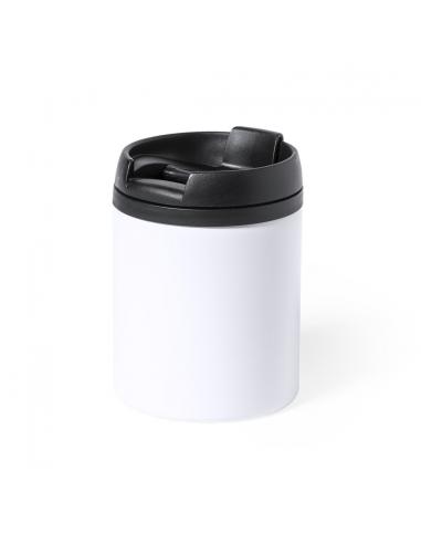 Vaso Zirgul - Imagen 1