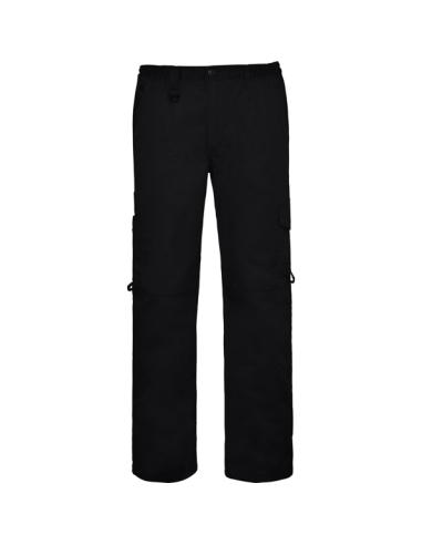 PANTALON LABORAL PROTECT