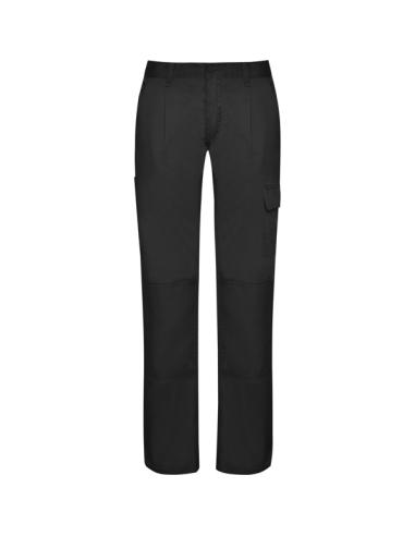 PANTALON DAILY WOMAN