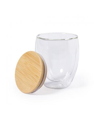 Vaso Térmico Nystre - Imagen 1