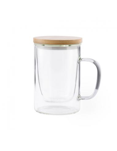 Taza Masty - Imagen 1