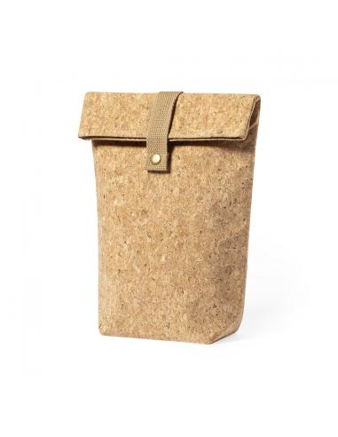 Bolsa Térmica Lumilda - Imagen 1