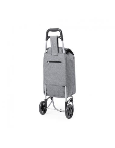 Carro Compra Daggio - Imagen 1