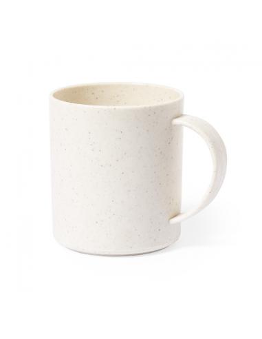 Taza Esprit - Imagen 1