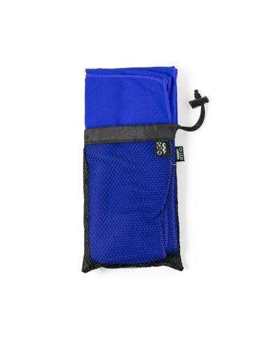 Toalla Absorbente Slash - Imagen 1