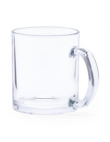 Taza Sublimación Brant - Imagen 1