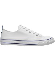 ZAPATILLAS BILES