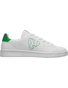 ZAPATILLAS OWENS