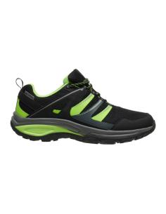 ZAPATILLA TREKKING MARC