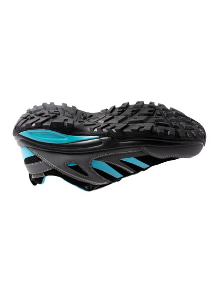 ZAPATILLA TREKKING MARC