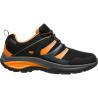 ZAPATILLA TREKKING MARC - Imagen 6