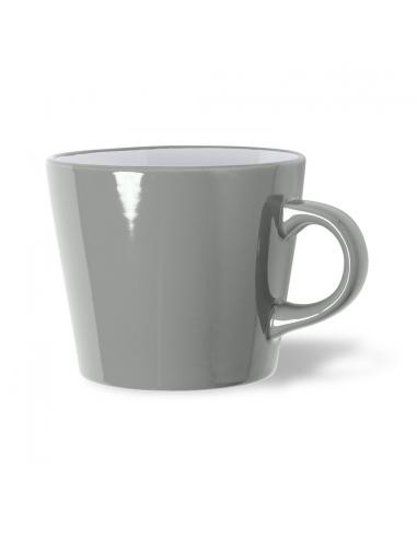 Taza Kario - Imagen 1
