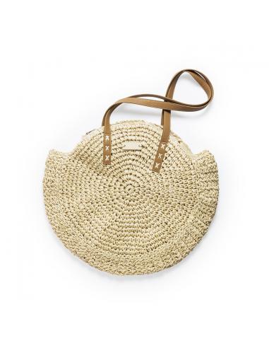 Bolso Mandy - Imagen 1