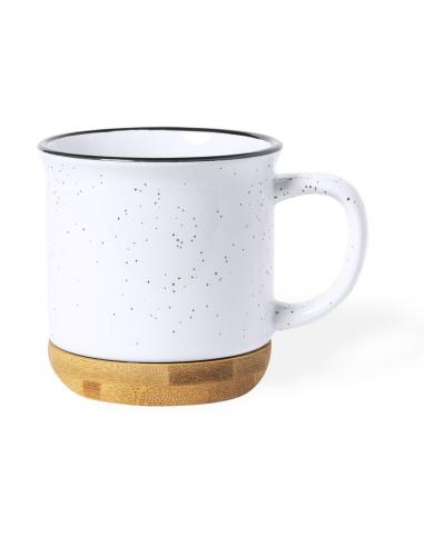 Taza Larray - Imagen 1