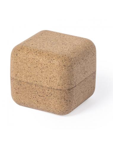 Soporte Priot - Imagen 1