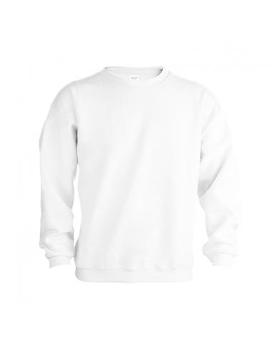 Sudadera Adulto Sendex - Imagen 1