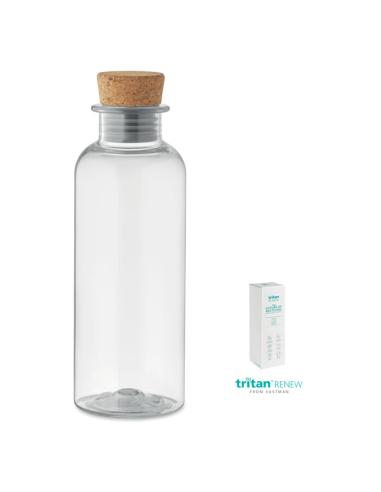 Botella Tritan Renew™ 500ml