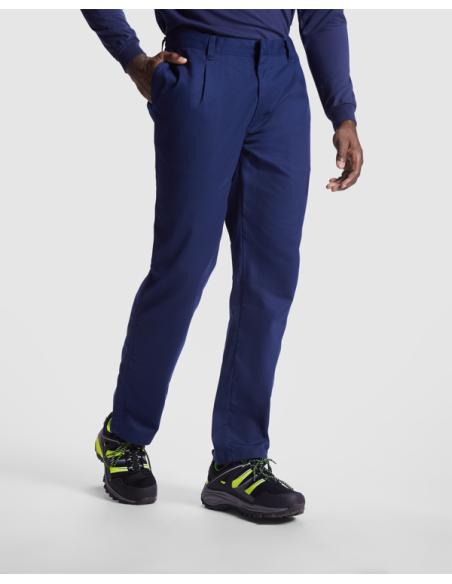 PANTALON IGNIFUGO RANGER PANTALON IGNIFUGO RANGER